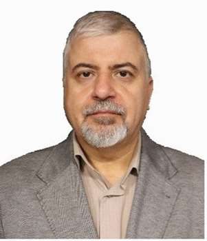 Dr. Kamal Fani